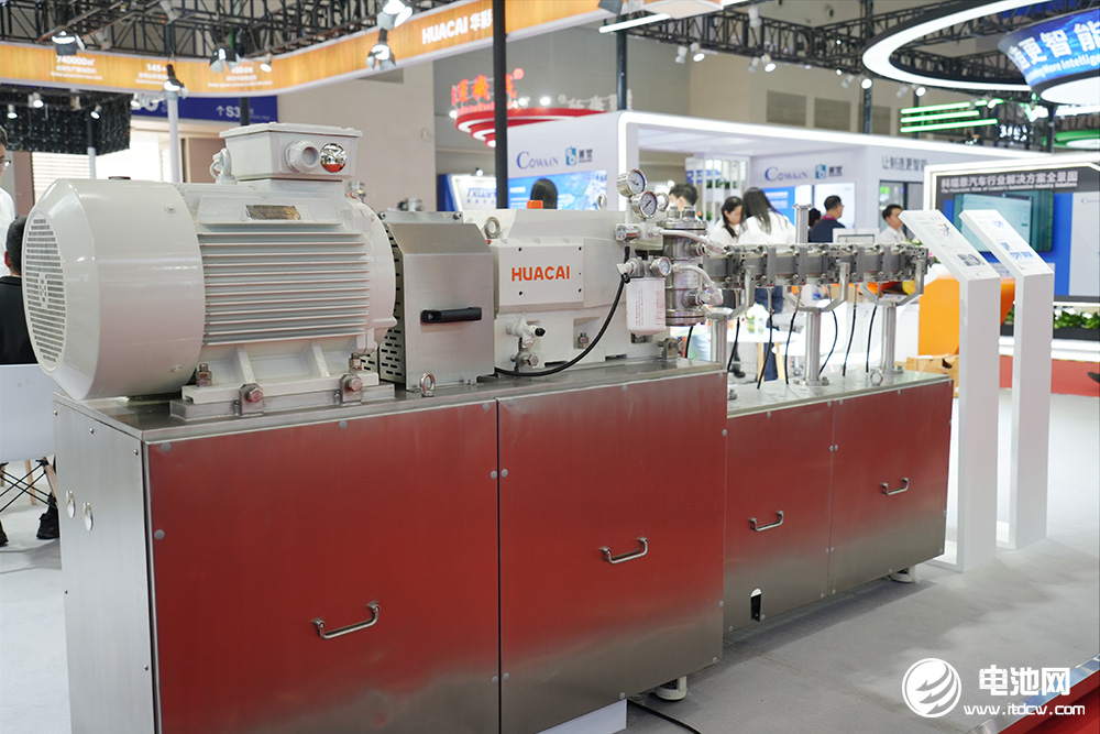 華彩科技創新產品 華彩科技創新產品