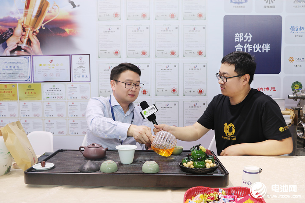 尚金干燥董事長(zhǎng)王盈春 尚金干燥董事長(zhǎng)王盈春