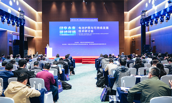 普瑞賽思 普瑞賽思