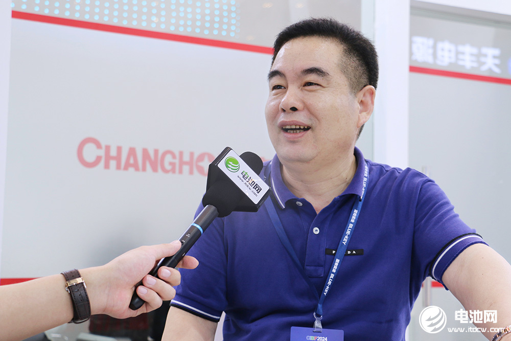 1714363475857113.jpg 4.jpg