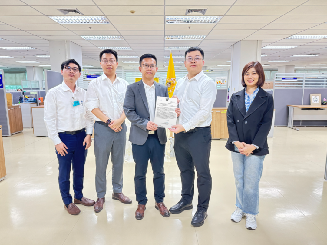 圖片來源:廣汽集團(tuán) 圖片來源:廣汽集團(tuán)