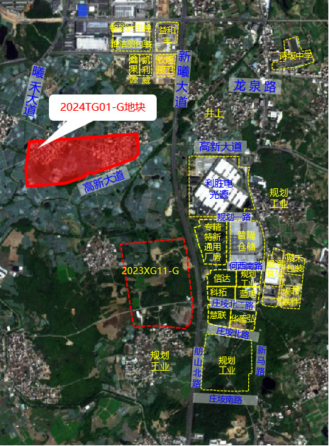 1715653719539242.jpg 同安發布.jpg