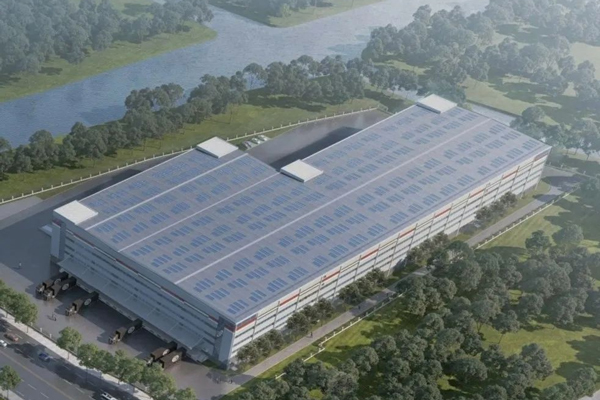 圖/云山動力 圖/云山動力