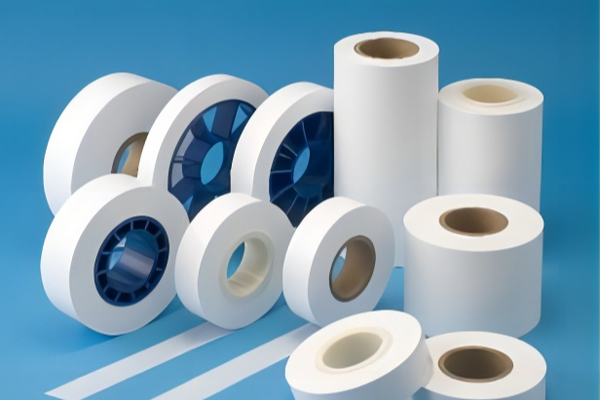 【隔膜周報】日本電池隔膜巨頭擬建新工廠！國內隔膜企業加速工藝升級