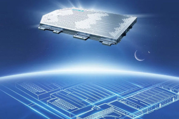 圖/廣汽埃安 圖/廣汽埃安