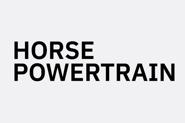 年營收預計約150億歐元！吉利與雷諾動力總成合資公司成立