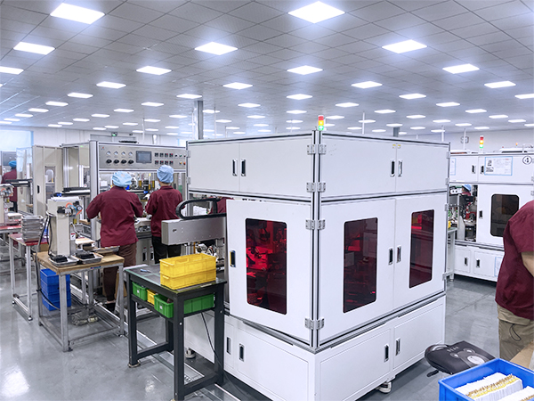 圖片來源：聚信新能源