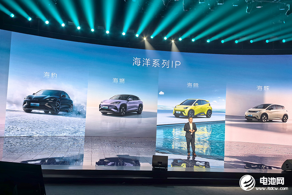 比亞迪,新能源汽車,電動汽車 比亞迪,新能源汽車,電動汽車