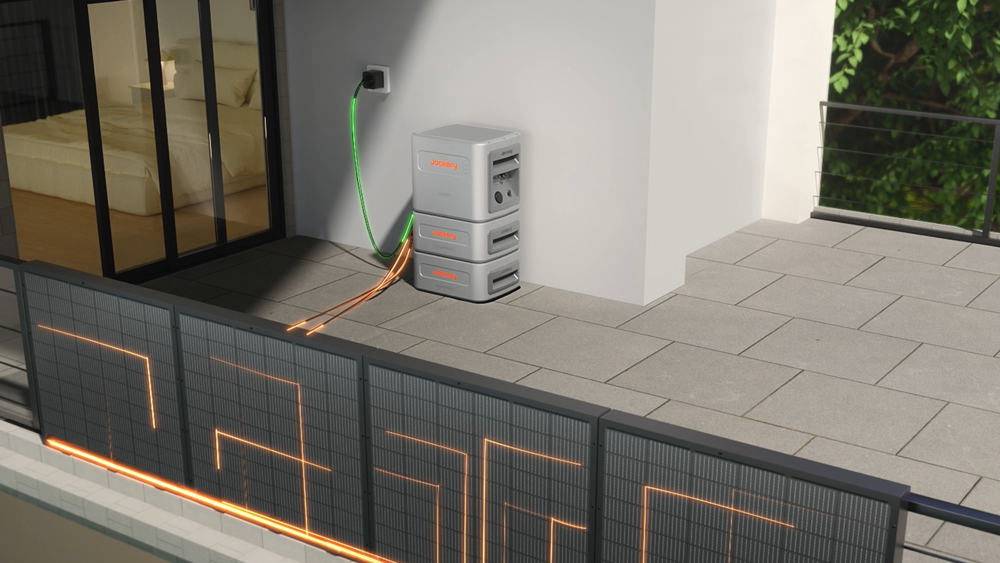 華寶新能,便攜儲能,家庭儲能 華寶新能,便攜儲能,家庭儲能