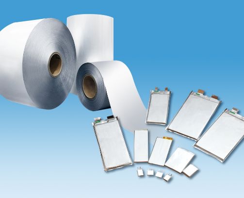 圖片來源:紫江企業(yè) 圖片來源:紫江企業(yè)