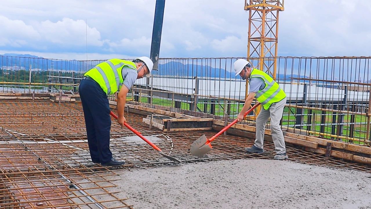 圖片來源:超鈉新能源 圖片來源:超鈉新能源