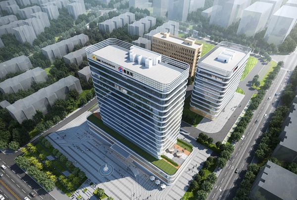 5億元!紫金礦業(yè)入局鋰電池、全固態(tài)電池等材料技術(shù)研發(fā)