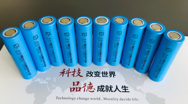 圖/中鈉時代 圖/中鈉時代