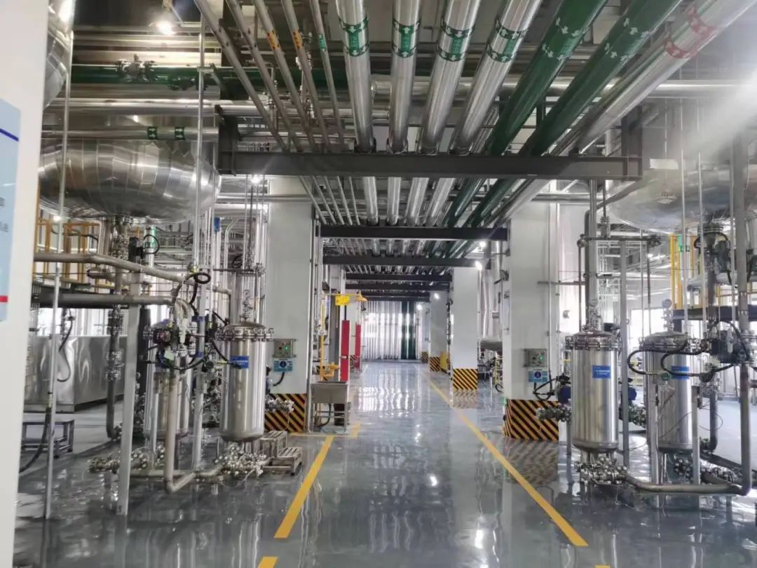 圖片來源:華神科技 圖片來源:華神科技