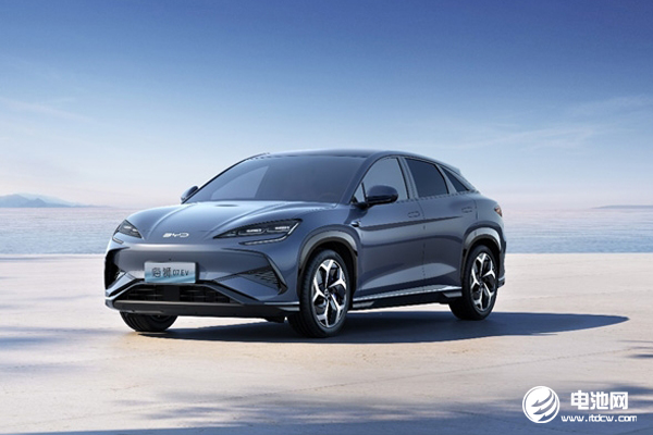 新能源汽車保有量達2472萬輛 占汽車總量7.18% 新能源汽車保有量達2472萬輛 占汽車總量7.18%