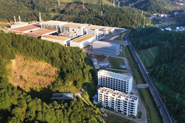 六氟磷酸鋰價(jià)格走低 這一跨界公司預(yù)計(jì)上半年虧損擴(kuò)大