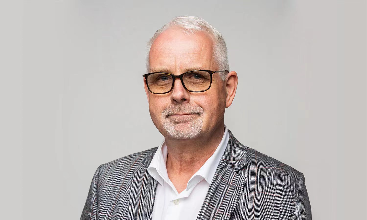 圖片來源：遠景動力