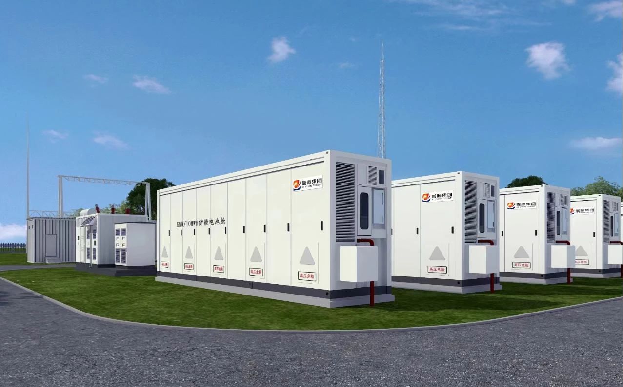 羲源集團(tuán) 羲源集團(tuán)