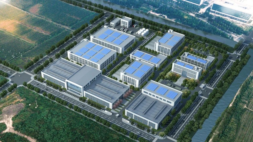 圖片來源：鈉創(chuàng)新能源