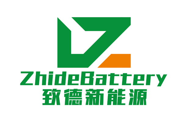 數(shù)億元！這一鋰電材料公司完成D輪融資