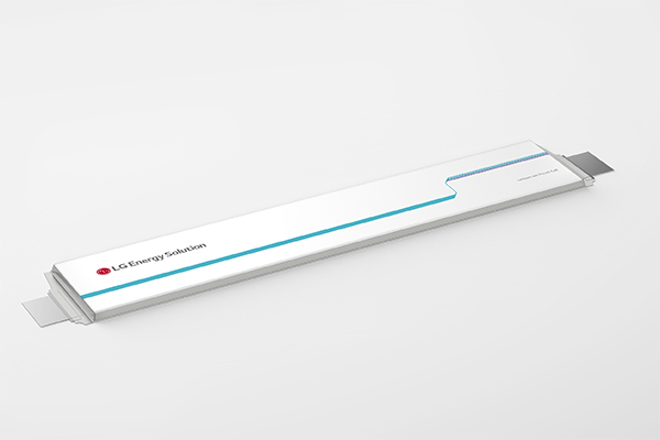 規劃年產能50GWh！這一車企與電池企業合資工廠建設放緩