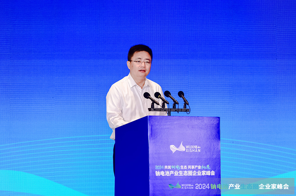 錫山區(qū)人民政府區(qū)長顧文浩 錫山區(qū)人民政府區(qū)長顧文浩