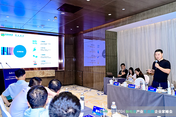 錫山,鈉電池,新能源 錫山,鈉電池,新能源