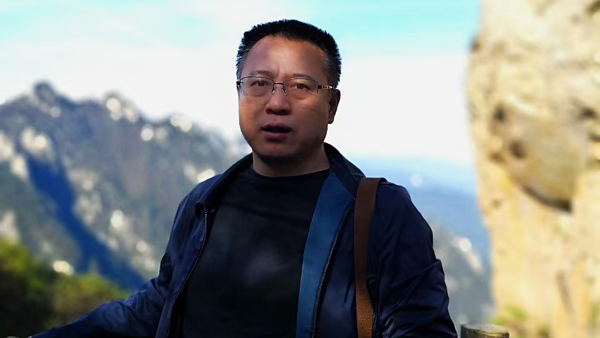 為滿足訂單交付需求，OCSiAl中國合作伙伴將進一步提升TUBALL BATT 單壁碳納米管分散液產能