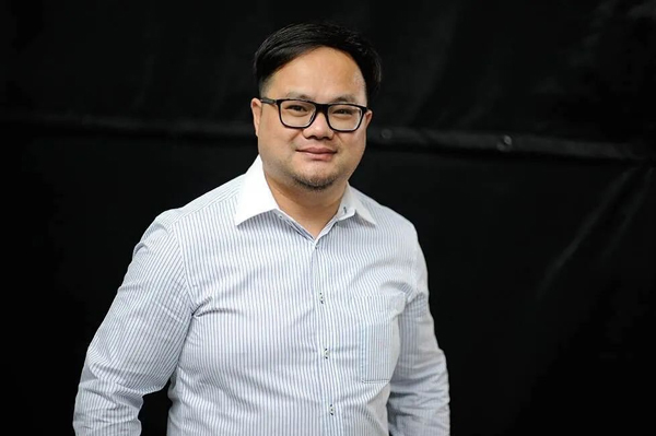 為滿足訂單交付需求，OCSiAl中國合作伙伴將進一步提升TUBALL BATT 單壁碳納米管分散液產能