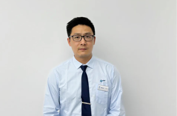 為滿足訂單交付需求，OCSiAl中國合作伙伴將進一步提升TUBALL BATT 單壁碳納米管分散液產能