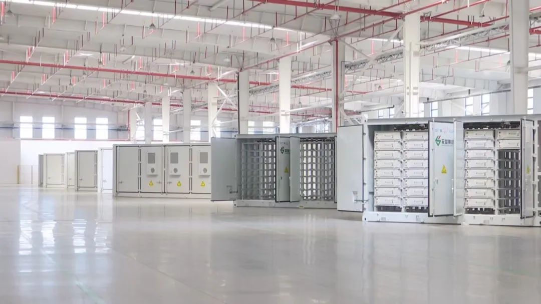 雙登集團,儲能,新能源 雙登集團,儲能,新能源
