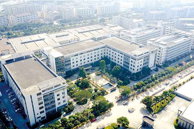 圖/壹連科技 圖/壹連科技