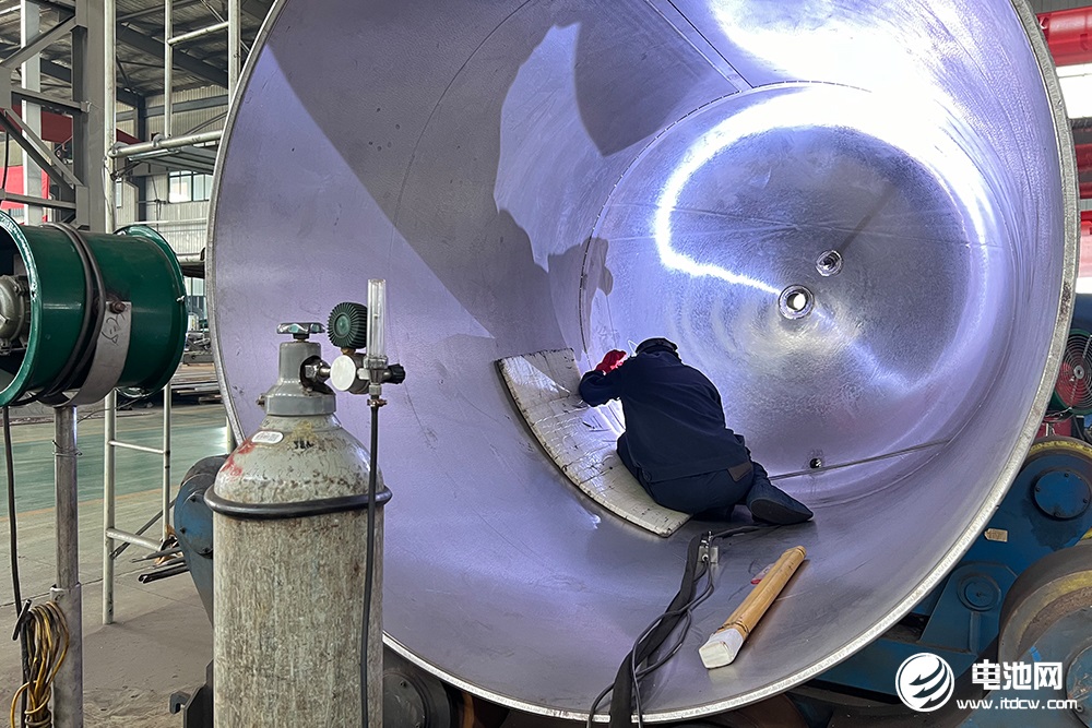 氫能,新能源,威海 氫能,新能源,威海