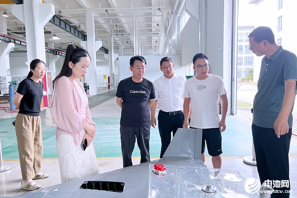 氫能,新能源,威海 氫能,新能源,威海