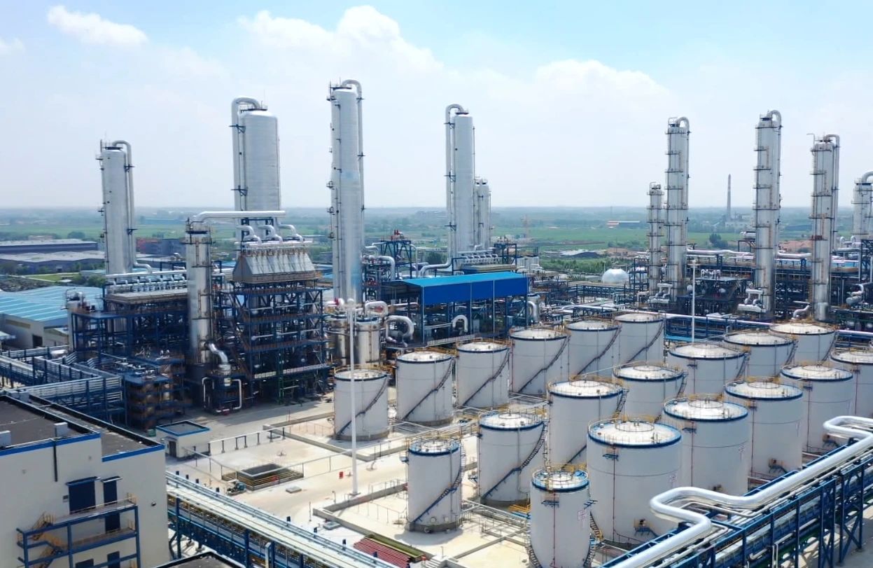 溶劑,電解液,維遠股份 溶劑,電解液,維遠股份