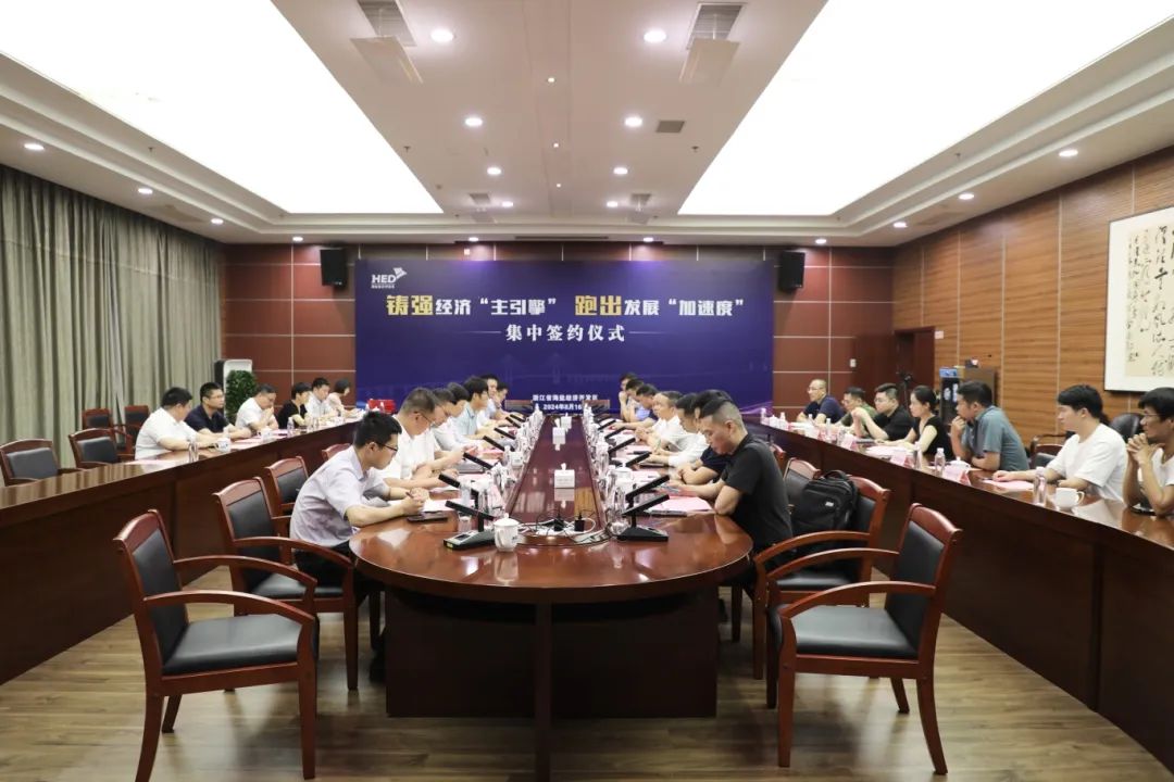 鈉電池隔膜,鋰電池隔膜,隔膜 鈉電池隔膜,鋰電池隔膜,隔膜