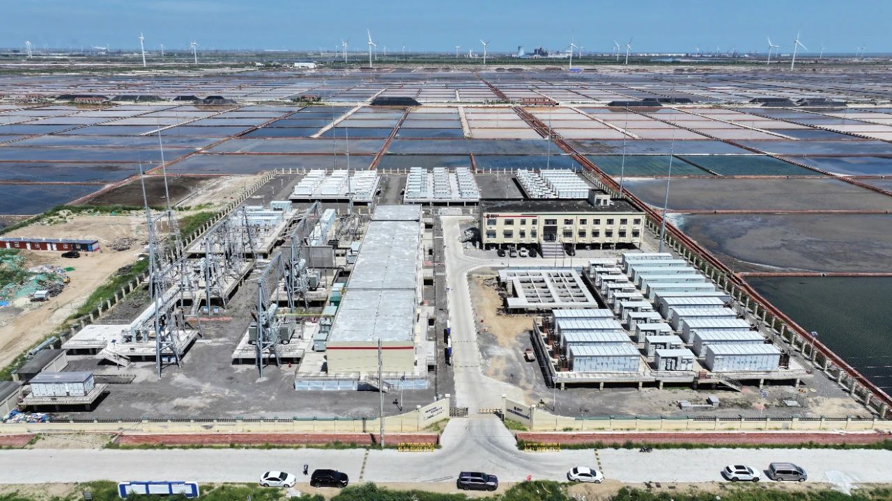 儲能,光伏,風光儲 儲能,光伏,風光儲