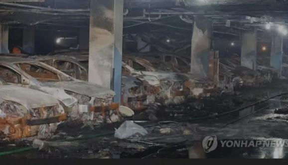 圖片來源:韓聯(lián)社 圖片來源:韓聯(lián)社