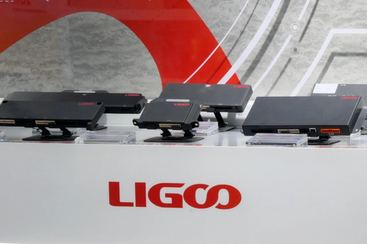 BMS裝機量排名行業第四！力高新能二次沖刺A股IPO