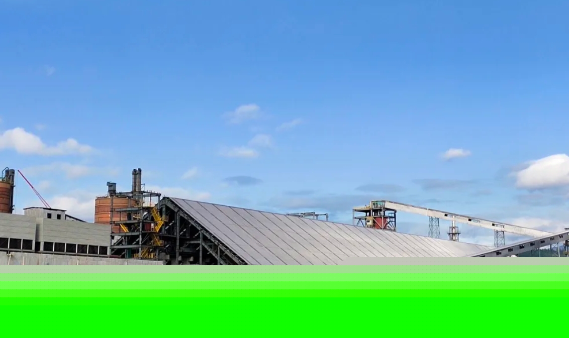 圖/盛新鋰能 圖/盛新鋰能