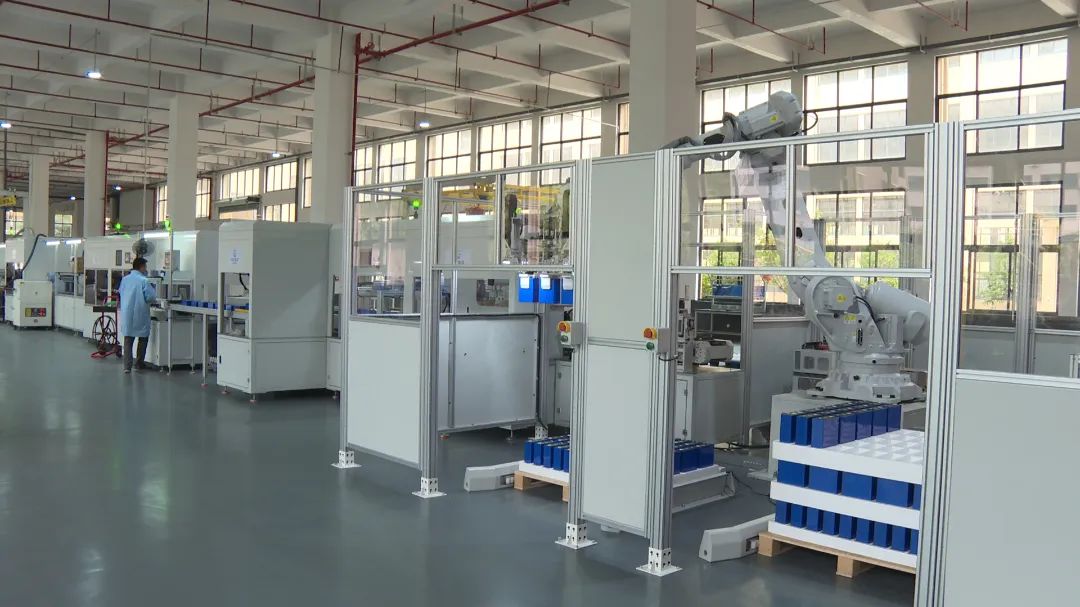 儲能,零碳園區,智慧能源 儲能,零碳園區,智慧能源