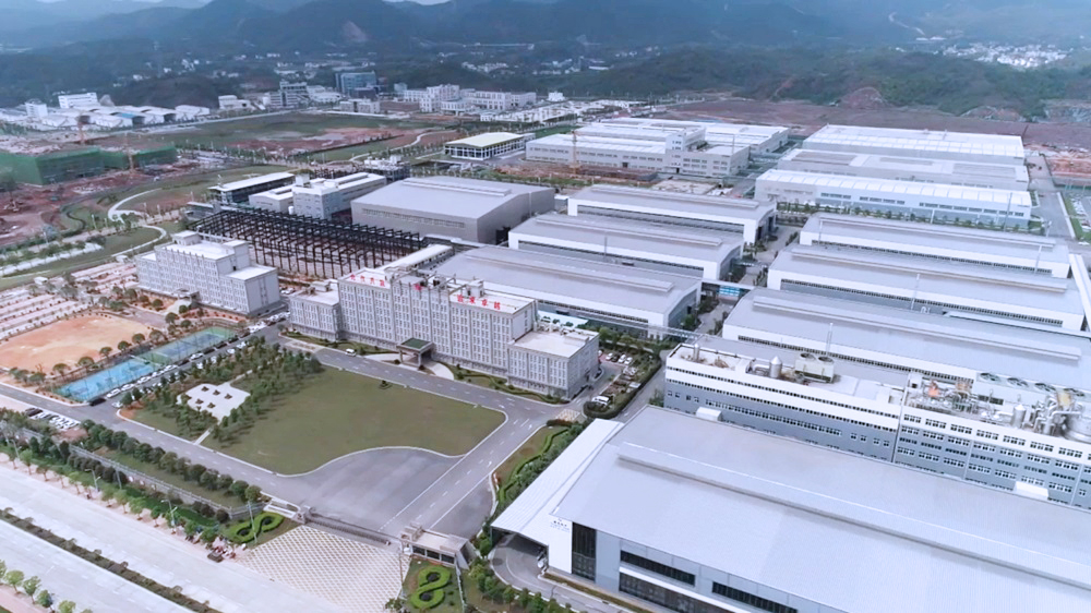 騰遠(yuǎn)鈷業(yè) 騰遠(yuǎn)鈷業(yè)