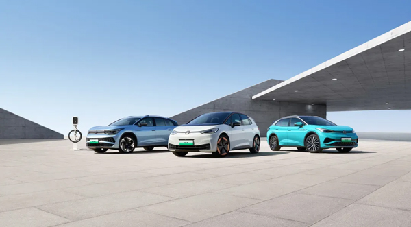 圖/上汽集團 圖/上汽集團