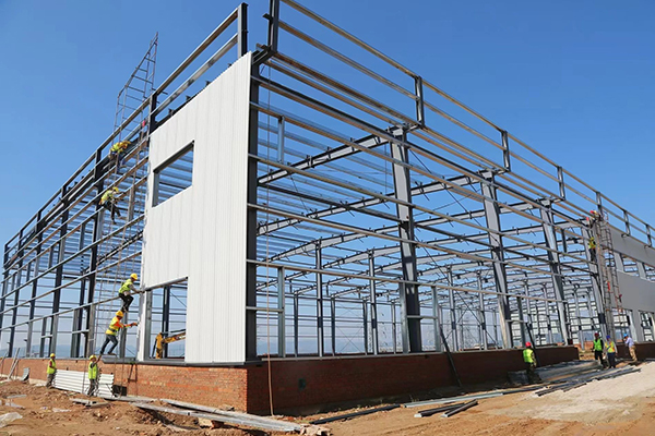 釩電池,儲能,釩 釩電池,儲能,釩