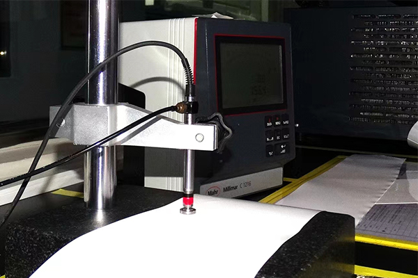 隔膜,干法隔膜,惠強新材