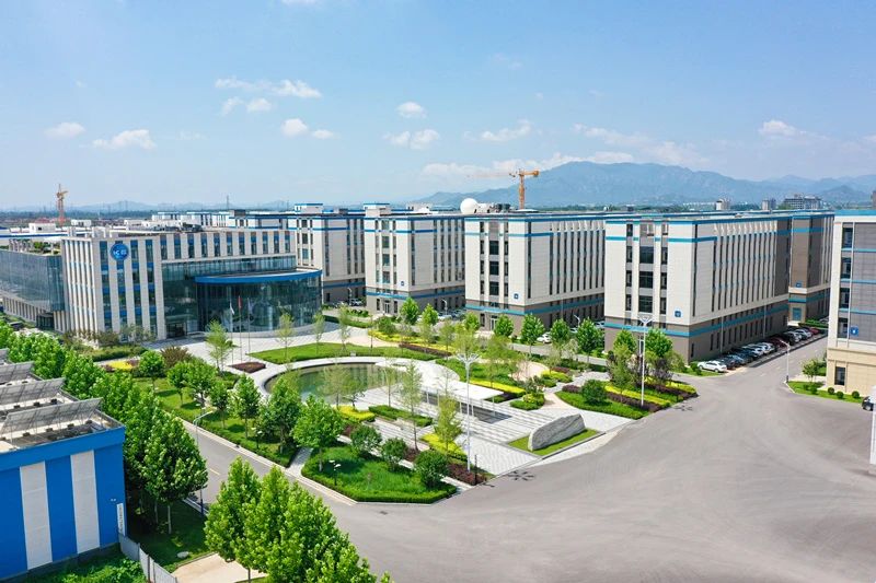 圖/科林電氣 圖/科林電氣