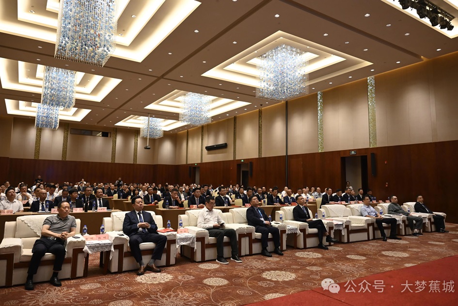 總投資6.2億元！一儲(chǔ)能動(dòng)力電池項(xiàng)目落戶福建寧德