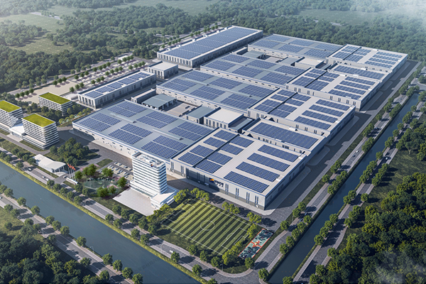 星源材質,隔膜,濕法隔膜 星源材質,隔膜,濕法隔膜