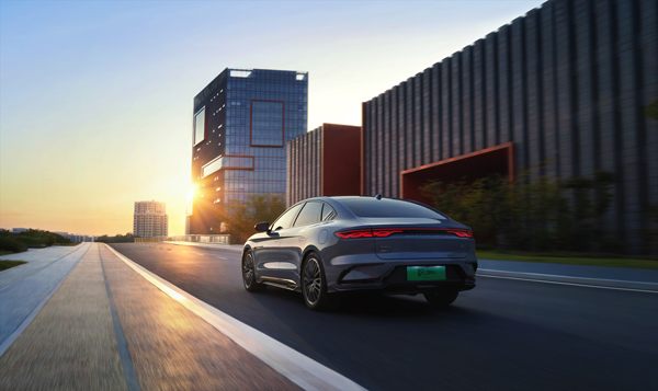 2025款漢上市 2025款漢上市