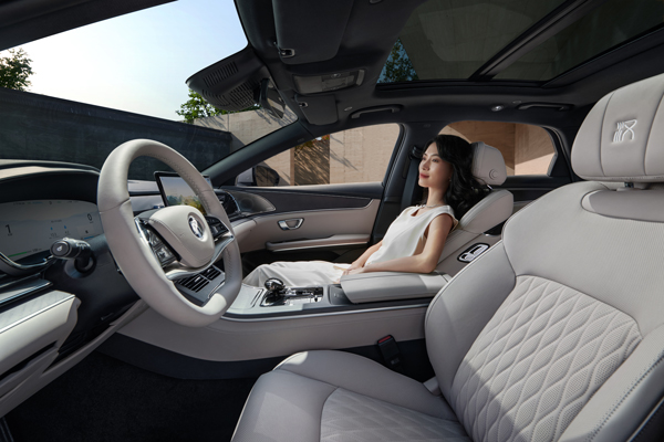 2025款漢上市 2025款漢上市